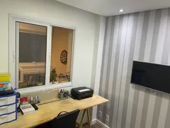 Apartamento com 3 Quartos à venda, 96m² no Vila Andrade, São Paulo - Foto 19