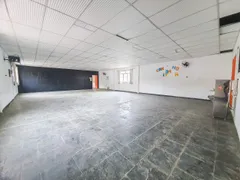 Conjunto Comercial / Sala para alugar, 460m² no Vale do Jatobá, Belo Horizonte - Foto 7