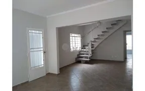 Sobrado com 3 Quartos para alugar, 167m² no Penha De Franca, São Paulo - Foto 9