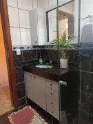 Casa Comercial com 2 Quartos à venda, 90m² no Jardim Souto, São José dos Campos - Foto 6