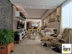 Apartamento com 3 Quartos à venda, 115m² no Graça, Belo Horizonte - Foto 5
