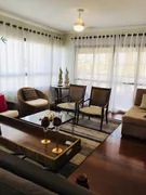 Apartamento com 4 Quartos à venda, 170m² no Jardim Proença, Campinas - Foto 2