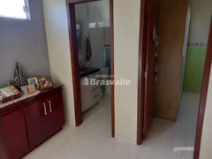 Casa com 2 Quartos à venda, 120m² no Alto Alegre, Cascavel - Foto 16