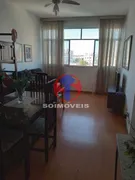 Apartamento com 3 Quartos à venda, 93m² no Cachambi, Rio de Janeiro - Foto 6