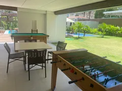 Apartamento com 4 Quartos à venda, 124m² no Boa Viagem, Recife - Foto 21