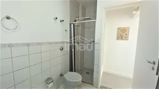 Apartamento com 1 Quarto para alugar, 90m² no Cerqueira César, São Paulo - Foto 16