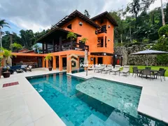 Casa com 5 Quartos para alugar, 790m² no Portogalo, Angra dos Reis - Foto 3