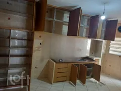 Casa com 2 Quartos à venda, 147m² no Parque Oratorio, Santo André - Foto 10