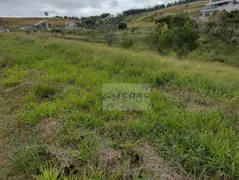 Terreno / Lote / Condomínio à venda, 1000m² no Condominio Village da Serra, Tremembé - Foto 6