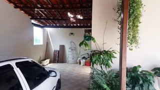 Casa com 3 Quartos à venda, 200m² no Cidade Neviana, Ribeirão das Neves - Foto 10