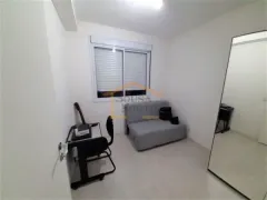 Apartamento com 2 Quartos à venda, 45m² no Vila Maria, São Paulo - Foto 7