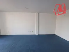 Conjunto Comercial / Sala para alugar, 36m² no Santa Cecília, Porto Alegre - Foto 3