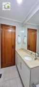 Apartamento com 3 Quartos à venda, 166m² no Gonzaga, Santos - Foto 9