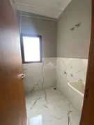 Apartamento com 2 Quartos à venda, 84m² no Centro, Rifaina - Foto 3