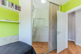 Casa com 4 Quartos à venda, 200m² no Partenon, Porto Alegre - Foto 43