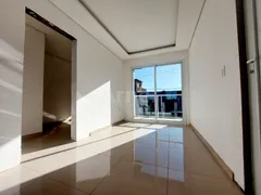 Casa com 2 Quartos à venda, 60m² no São Luiz Gonzaga, Passo Fundo - Foto 1