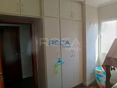 Apartamento com 3 Quartos à venda, 125m² no Centro, São Carlos - Foto 14