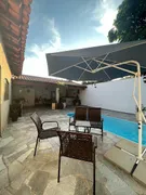 Casa com 3 Quartos à venda, 248m² no Vila Elmaz, São José do Rio Preto - Foto 2