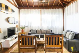 Casa de Condomínio com 3 Quartos à venda, 180m² no Itamambuca, Ubatuba - Foto 20