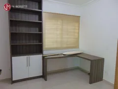 Apartamento com 2 Quartos à venda, 96m² no Jardim Pancera, Toledo - Foto 14