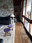 Casa com 4 Quartos à venda, 480m² no Bingen, Petrópolis - Foto 31