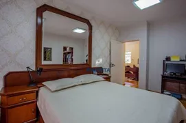 Casa com 5 Quartos para alugar, 848m² no Cacupé, Florianópolis - Foto 32