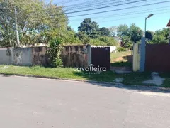 Terreno / Lote / Condomínio à venda, 753m² no Condado de Maricá, Maricá - Foto 2