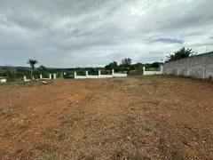 Casa de Condomínio com 1 Quarto à venda, 2500m² no Park Way , Brasília - Foto 30