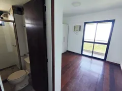 Apartamento com 3 Quartos para alugar, 165m² no Barra da Tijuca, Rio de Janeiro - Foto 13