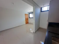 Apartamento com 3 Quartos à venda, 95m² no São José, Franca - Foto 3