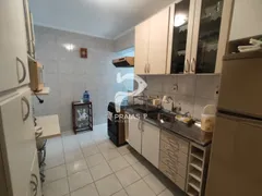Apartamento com 3 Quartos à venda, 98m² no Enseada, Guarujá - Foto 7