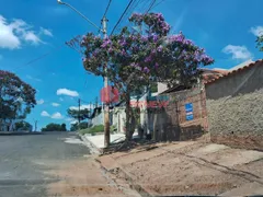 Casa com 3 Quartos à venda, 147m² no Loteamento Residencial Ana Carolina, Valinhos - Foto 2