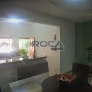 Casa com 3 Quartos à venda, 159m² no Jardim Cardinalli, São Carlos - Foto 20