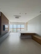 Apartamento com 4 Quartos à venda, 400m² no Cruz das Almas, Maceió - Foto 17