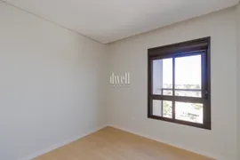 Cobertura com 3 Quartos à venda, 121m² no Juvevê, Curitiba - Foto 54