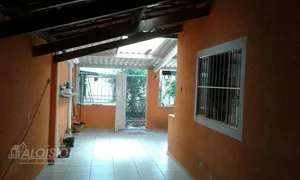 Casa com 3 Quartos à venda, 150m² no Parque Senhor do Bonfim, Taubaté - Foto 8