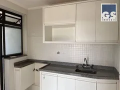 Apartamento com 3 Quartos à venda, 90m² no Pirapitingu, Itu - Foto 7