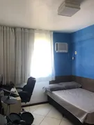 Apartamento com 3 Quartos à venda, 156m² no São Marcos, Macaé - Foto 21