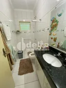 Casa com 3 Quartos à venda, 180m² no Alto Umuarama, Uberlândia - Foto 13