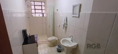 Apartamento com 1 Quarto à venda, 53m² no Centro Histórico, Porto Alegre - Foto 13