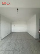 Apartamento com 2 Quartos à venda, 51m² no Bom Sucesso, Gravataí - Foto 23