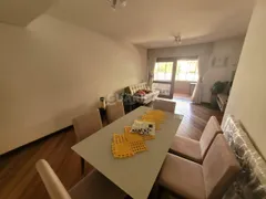 Apartamento com 3 Quartos para alugar, 95m² no Boa Vista, Porto Alegre - Foto 2