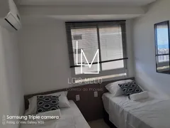 Apartamento com 3 Quartos para alugar, 73m² no Altiplano Cabo Branco, João Pessoa - Foto 3