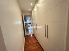 Apartamento com 4 Quartos para venda ou aluguel, 366m² no Alto da Lapa, São Paulo - Foto 23