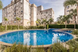 Apartamento com 2 Quartos à venda, 49m² no Cavalhada, Porto Alegre - Foto 58