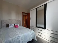 Apartamento com 3 Quartos à venda, 51m² no Araguaia, Belo Horizonte - Foto 10