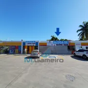 Loja / Salão / Ponto Comercial para alugar, 100m² no Guaratiba, Rio de Janeiro - Foto 2