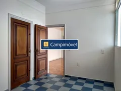 Apartamento com 3 Quartos à venda, 158m² no Centro, Campinas - Foto 12
