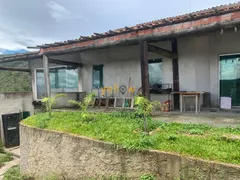 Fazenda / Sítio / Chácara com 3 Quartos à venda, 300m² no Condominio Hortolandia , Mairiporã - Foto 2