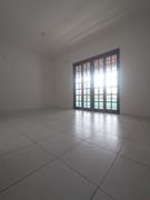 Casa de Condomínio com 5 Quartos para venda ou aluguel, 400m² no Aldeia dos Camarás, Camaragibe - Foto 28